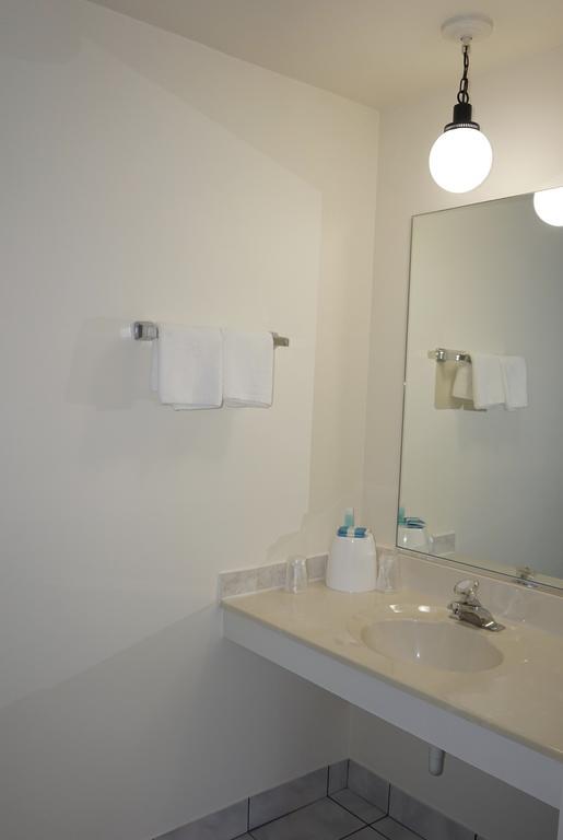 D-Lux Budget Inn Lemont ภายนอก รูปภาพ